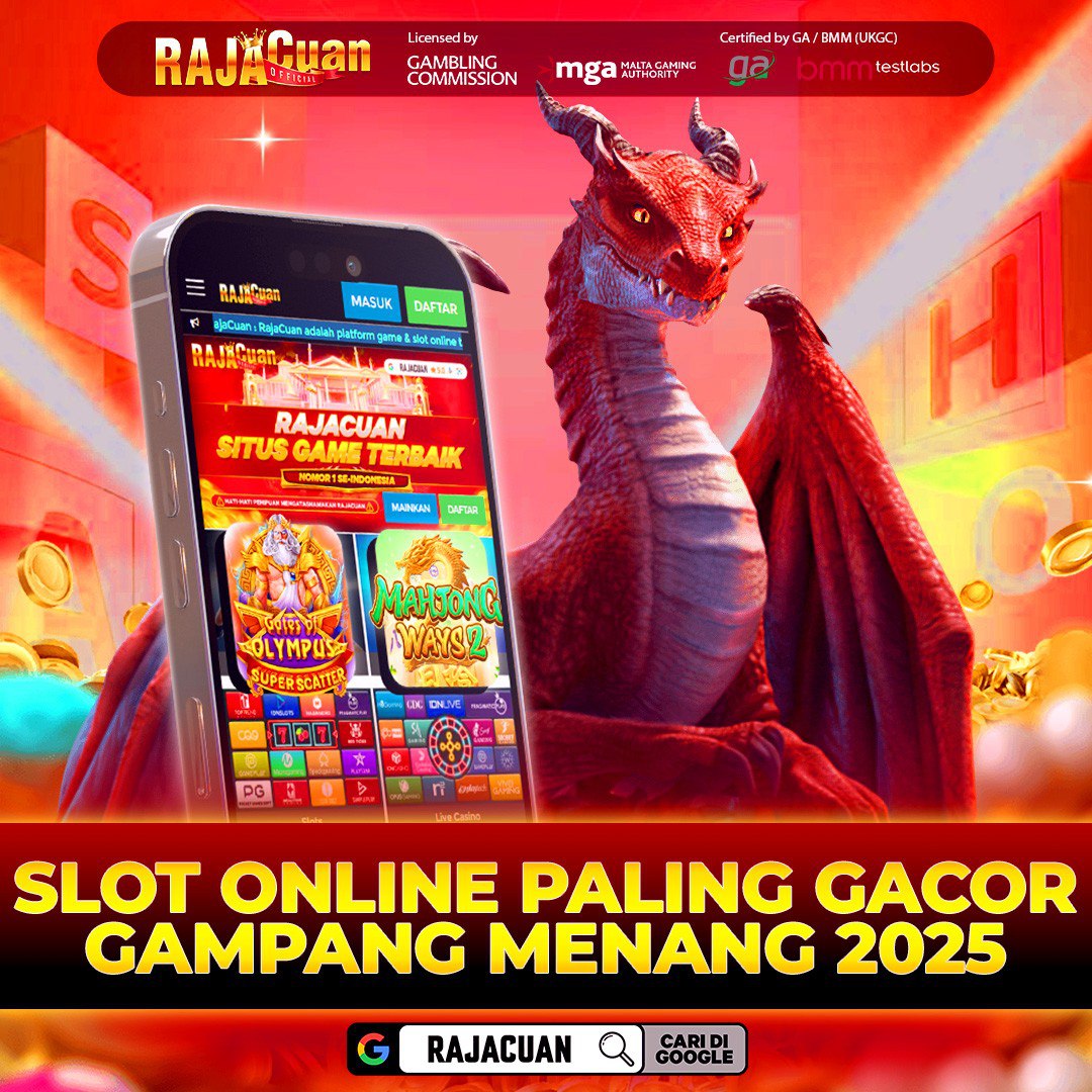 Rajacuan^ How To Get A New Friend at Rajacuan 2026